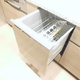 ＢｒｉｌｌｉａＴｏｗｅｒｓ目黒サウスレジデンス 
