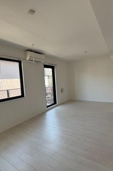 ＴＨＥ　ＣＬＡＳＳ　Ｇｒａｎｄ　Ｒｅｓｉｄｅｎｃｅ 