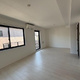ＴＨＥ　ＣＬＡＳＳ　Ｇｒａｎｄ　Ｒｅｓｉｄｅｎｃｅ 