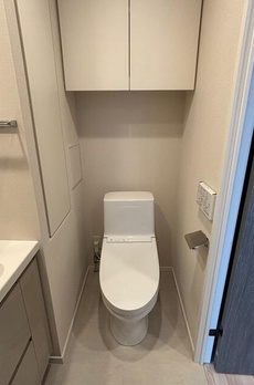 パークアクシス下北沢 