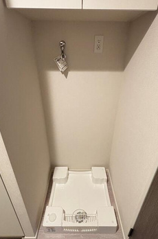 パークアクシス下北沢 