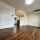 Ｖｉｌｌａ・Ｓｙｍｂｉｏｓｅ三軒茶屋（ヴィラ・シンビオーズ） 