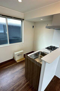 Ｖｉｌｌａ・Ｓｙｍｂｉｏｓｅ三軒茶屋（ヴィラ・シンビオーズ） 