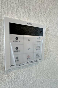 Ｖｉｌｌａ・Ｓｙｍｂｉｏｓｅ三軒茶屋（ヴィラ・シンビオーズ） 