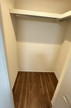 Ｖｉｌｌａ・Ｓｙｍｂｉｏｓｅ三軒茶屋（ヴィラ・シンビオーズ） 