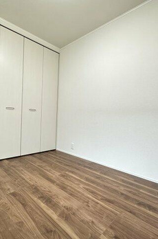 Ｖｉｌｌａ・Ｓｙｍｂｉｏｓｅ三軒茶屋（ヴィラ・シンビオーズ） 