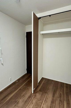 Ｖｉｌｌａ・Ｓｙｍｂｉｏｓｅ三軒茶屋（ヴィラ・シンビオーズ） 