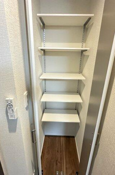 Ｖｉｌｌａ・Ｓｙｍｂｉｏｓｅ三軒茶屋（ヴィラ・シンビオーズ） 