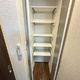 Ｖｉｌｌａ・Ｓｙｍｂｉｏｓｅ三軒茶屋（ヴィラ・シンビオーズ） 