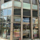 Ｖｉｌｌａ・Ｓｙｍｂｉｏｓｅ三軒茶屋（ヴィラ・シンビオーズ） 