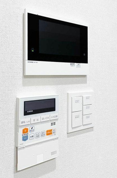 プラネソシエ青戸 