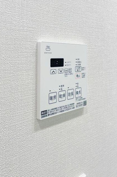 プラネソシエ青戸 