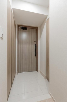 メゾンカルム日本橋馬喰町 
