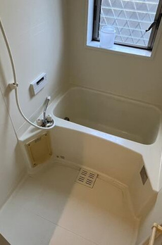 ツインハウス結喜 