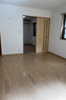 ツインハウス結喜 