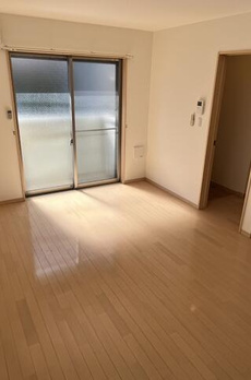 ツインハウス結喜 