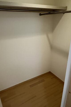 ツインハウス結喜 