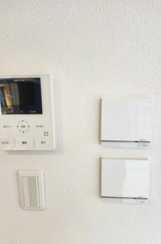 岡本１丁目　戸建て 