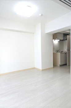 プラティーク新宿原町 