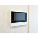 ＩＰＳＥ代々木上原 
