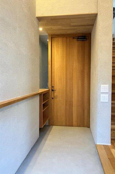 浅草橋戸建 