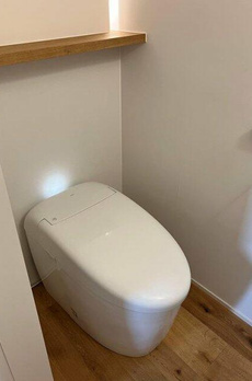 浅草橋戸建 