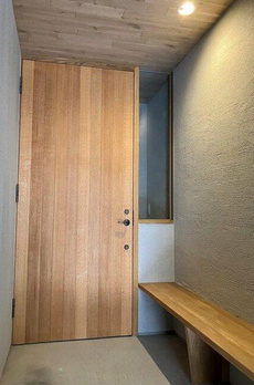 浅草橋戸建 