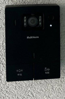 浅草橋戸建 