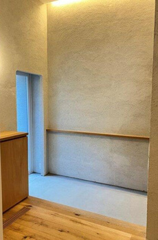 浅草橋戸建 