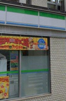 浅草橋戸建 