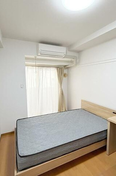 マイナビＳＴＡＹミライエ新橋汐留メゾン（汐留フラッツ） 