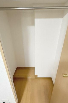 マイナビＳＴＡＹミライエ新橋汐留メゾン（汐留フラッツ） 
