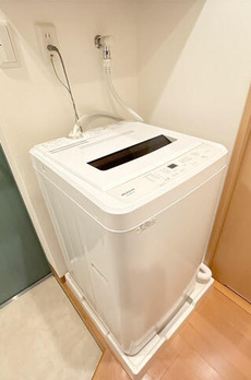 マイナビＳＴＡＹミライエ新橋汐留メゾン（汐留フラッツ） 