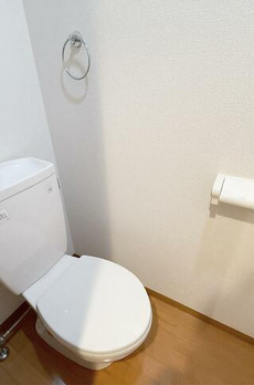 マイナビＳＴＡＹミライエ新橋汐留メゾン（汐留フラッツ） 