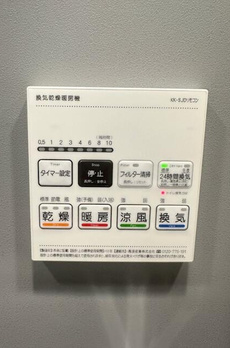 ＺＯＯＭ神田 