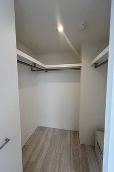 ＧＲＡＮＰＡＳＥＯ下北沢 
