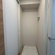プラウドフラット三軒茶屋Ⅱ 