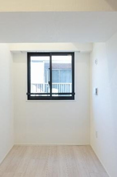 ドゥーエ日暮里Ⅲ 