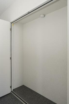 ドゥーエ日暮里Ⅲ 