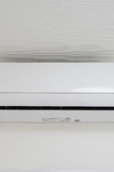 ドゥーエ日暮里Ⅲ 