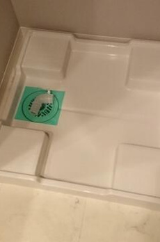 クレストシティレジデンス 