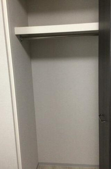 マイナビＳＴＡＹ日本橋パークサイド（ＬＵＮＩＱ　日本橋） 
