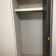 マイナビＳＴＡＹ日本橋パークサイド（ＬＵＮＩＱ　日本橋） 