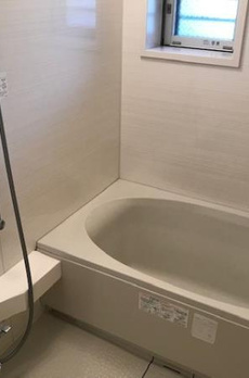 Ｂｒｉｌｌｉａ　ｉｓｔ　三軒茶屋　ブラッサムテラス 