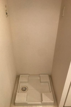 Ｂｒｉｌｌｉａ　ｉｓｔ　三軒茶屋　ブラッサムテラス 