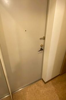 マイナビＳＴＡＹ恵比寿フロント（ヴェルステージ恵比寿） 