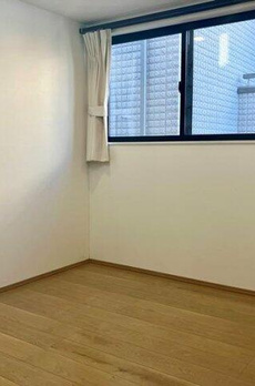 木場戸建 
