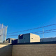 木場戸建 