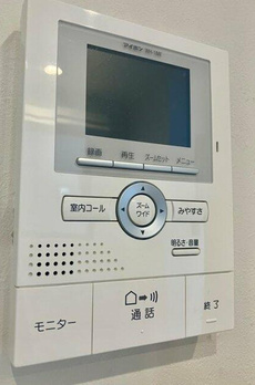 木場戸建 