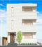 Ｄｏｒｍｉｒ武蔵小山